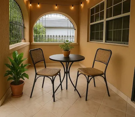 Photo 1 - Casa Rosa Wynwood