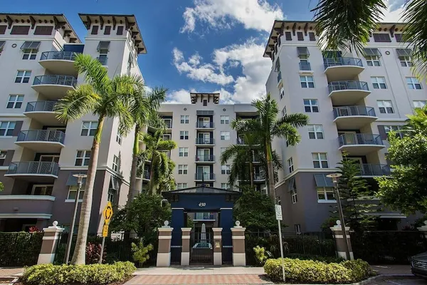 Photo 1 - Aviah Apartments By Landing
