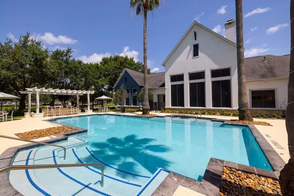 Photo 1 - Landing Apartments Houston