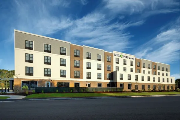 Photo 1 - Home2 Suites By Hilton Kittery