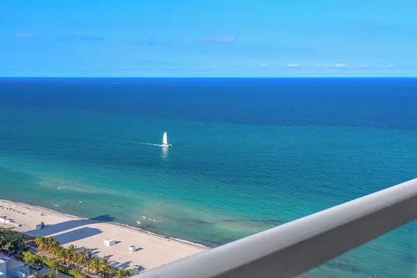 Photo 1 - Luxury Vacation Rentals at Fontainebleau Miami Beach by LRMB