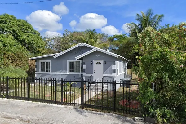 Photo 1 - Tayrona Wynwood