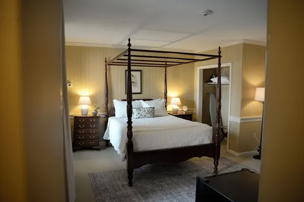 Photo 1 - Strasburg Village Inn