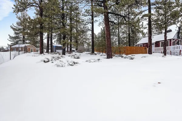 Photo 1 - Bear Paw Cabin