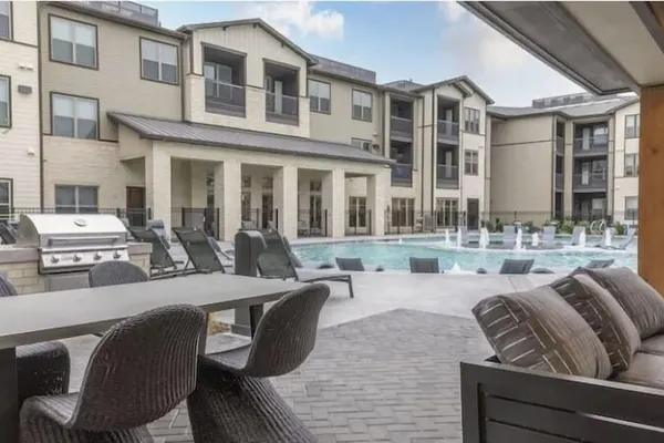 Photo 1 - Fairview Apartments by Landing