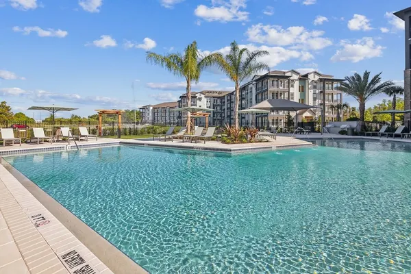 Photo 1 - Landing Apartments near Sun City Center and Riverview