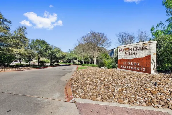 Photo 1 - Barton Creek Villas