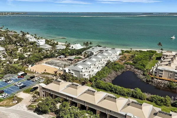 Photo 1 - Lighthouse Resort and Club