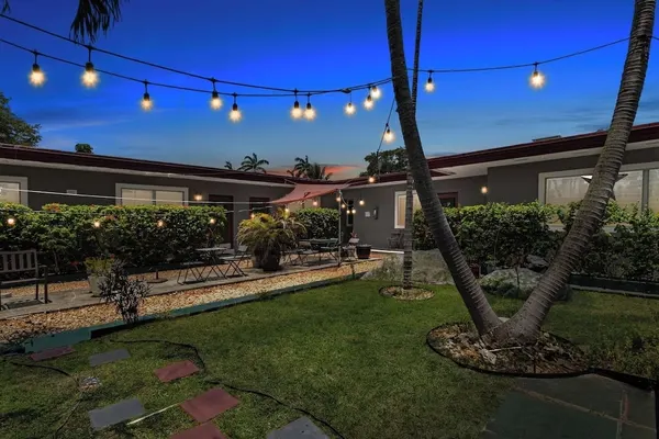 Photo 1 - 1BR Studio w/ Parking, Pet Friendly & BBQ Area