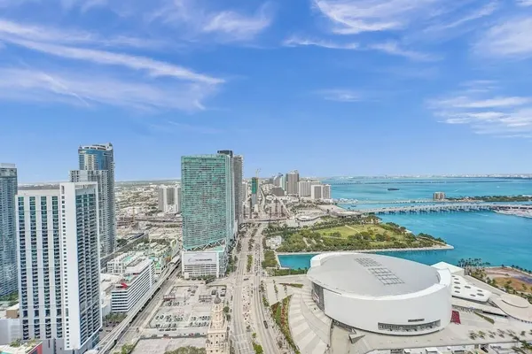 Photo 1 - Stay Hospitality - Downtown Miami