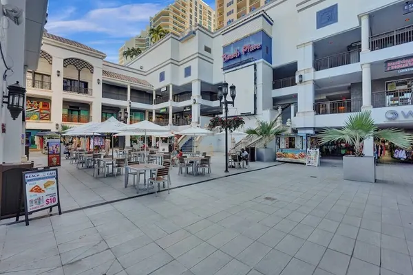 Photo 1 - Stay Hospitality - Fort Lauderdale