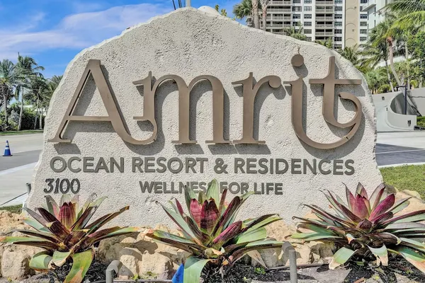 Photo 1 - Stay Hospitality - Rivera Beach