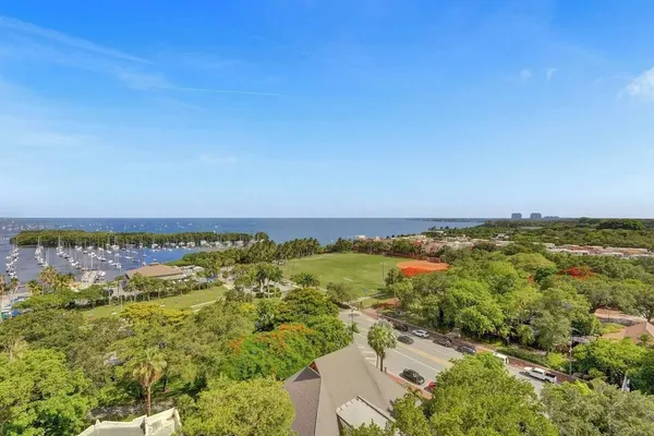 Photo 1 - Stay Hospitality - Coconut Grove