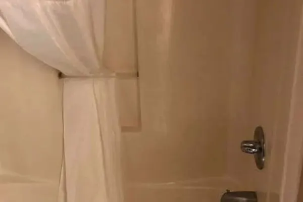 Photo 1 - Warrior INN