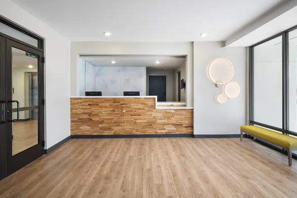 Photo 1 - Echo Suites Sterling