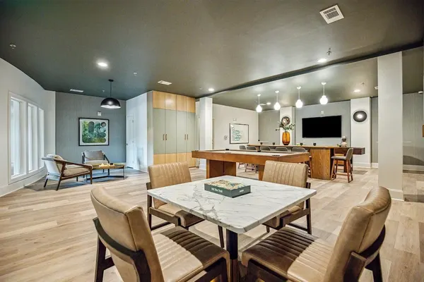Photo 1 - Lofts at Weston Lakeside by Landing