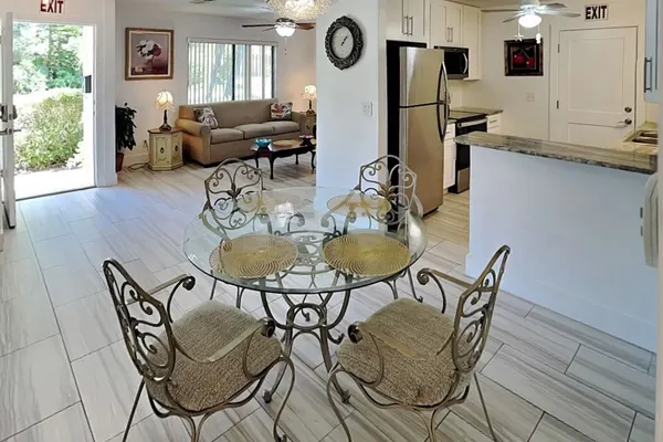 Photo 1 - Summer Breeze by Distinctive Beach Rentals