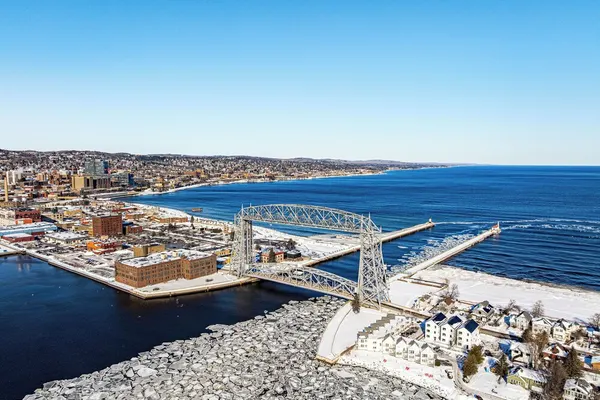 Photo 1 - Dragestil 713 Duluth Condos