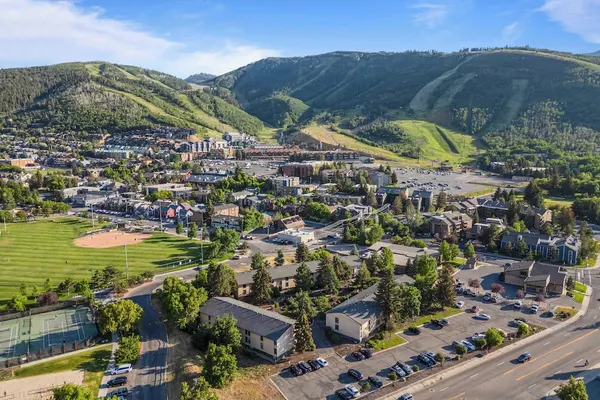 Photo 1 - Alpine Ember Park City Retreat Near Main Street, Dining & Deer Valley Slopes