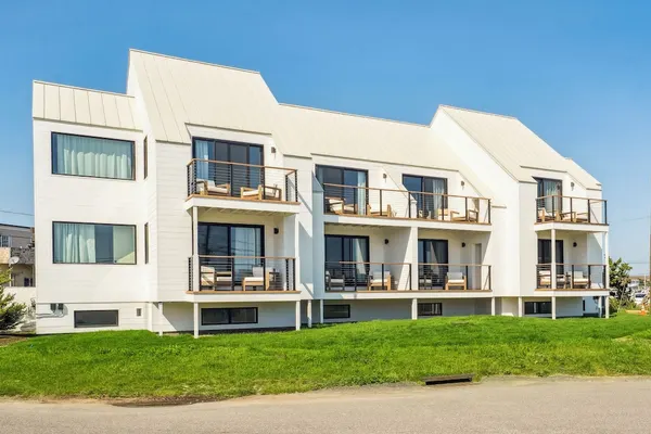 Photo 1 - Offshore Residences