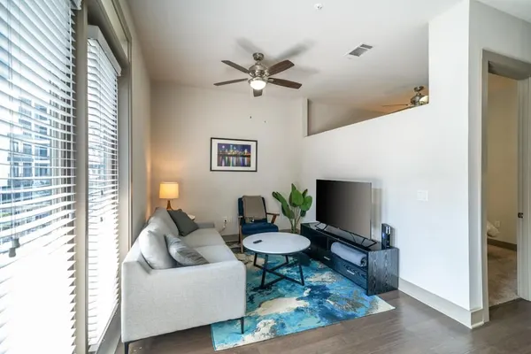 Photo 1 - Unwind at Cityline - Premium 1BR in Dallas