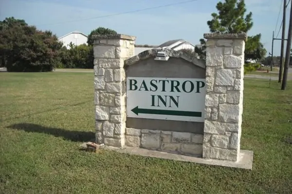Photo 1 - Bastrop Inn