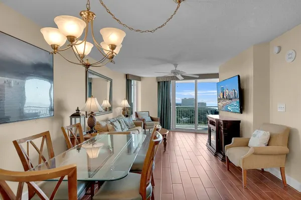 Photo 1 - Horizon at 77th by Palmetto Vacations