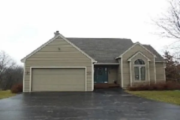 Photo 1 - Briarwood House