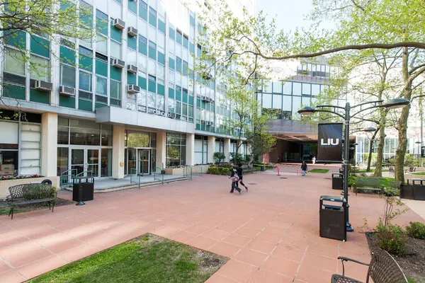 Photo 1 - New York City Summer Dorms - Hostel