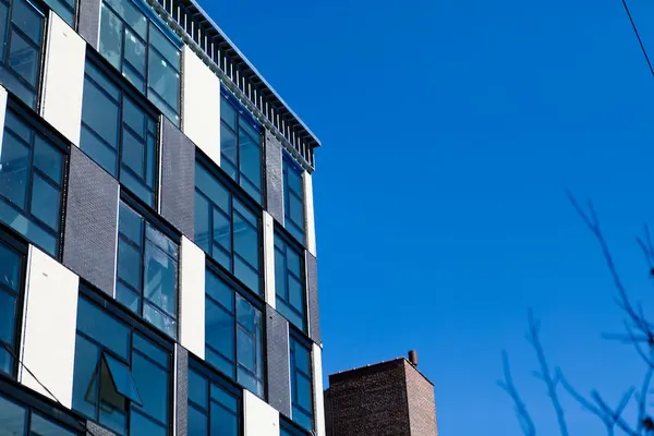 Photo 1 - Dharma Home Suites Hoboken at Novia