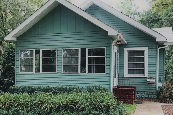 Photo 1 - Mount Dora Cottages