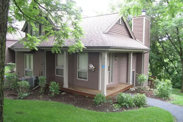Photo 1 - Walnut Hill