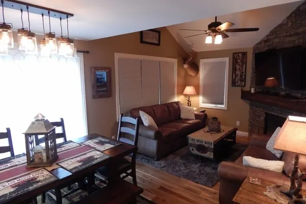 Photo 1 - Farmstead House