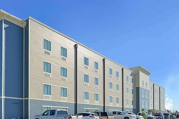 Photo 1 - Extended Stay America Suites - Donaldsonville - Gonzales