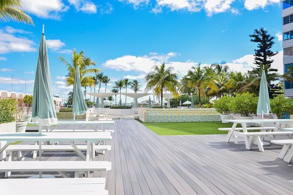 Photo 1 - Seacoast Suites on Miami Beach