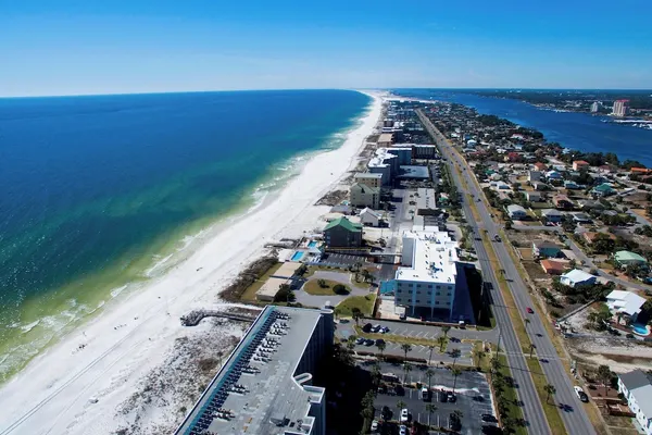 Photo 1 - Courtyard Fort Walton Beach-West Destin