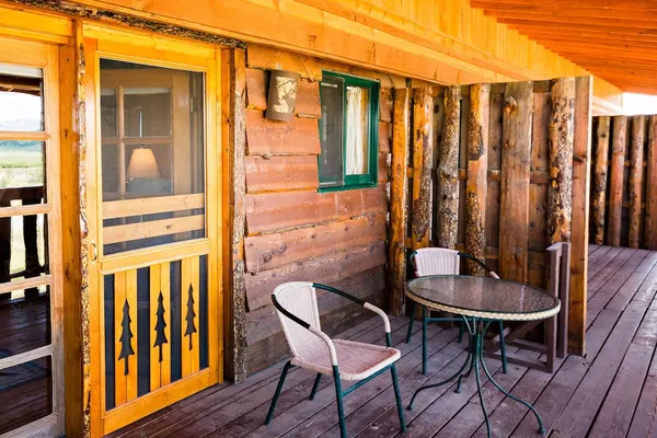 Photo 1 - Bar N Ranch