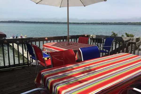 Photo 1 - Torch Lake Bed & Breakfast