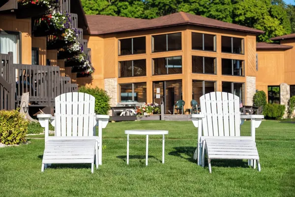 Photo 1 - Pine Grove Resort