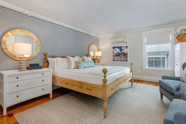 Photo 1 - Periwinkle Inn