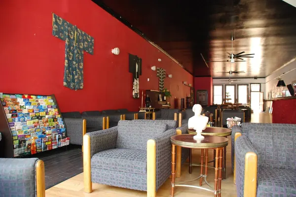Photo 1 - Hostel on 3rd