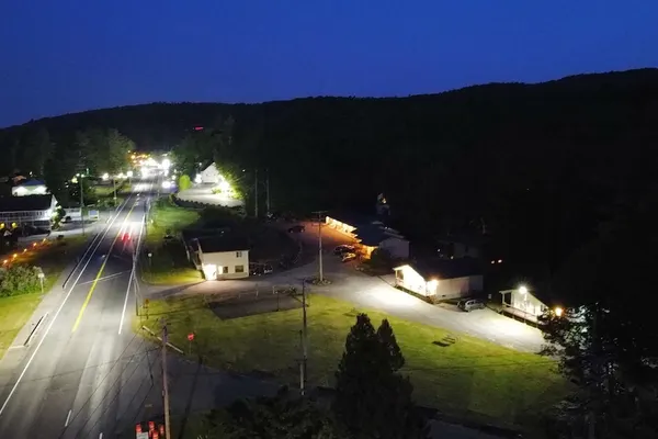 Photo 1 - Countryside Inn