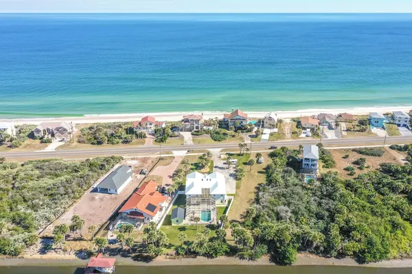 Photo 1 - Flagler Beach BNB