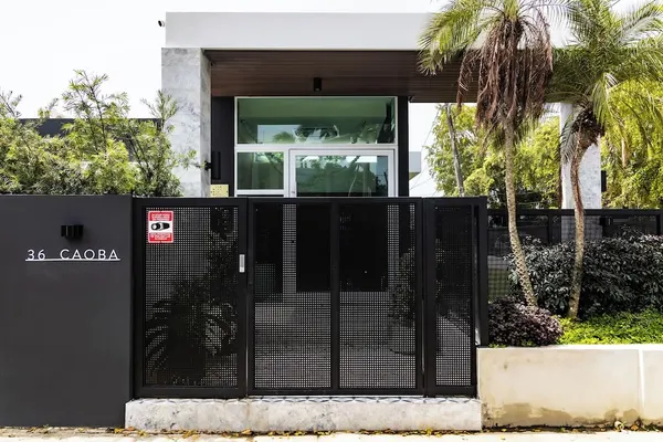 Photo 1 - ElGatsby King Pool ResortVibe NearBeach