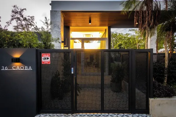 Photo 1 - ElCarlton King-Pool ResortVibe NearBeach