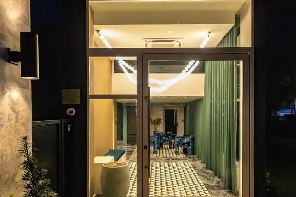 Photo 1 - El Louis King-Pool ResortVibe NearBeach