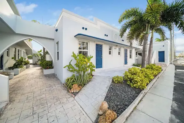 Photo 1 - Waterways Komffy