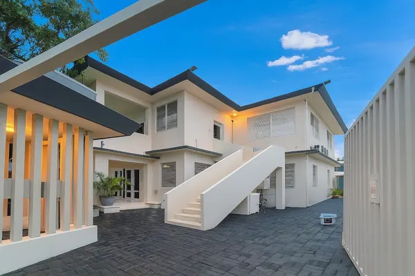 Photo 1 - Ismael Rivera Villa 1 Ocean Park 4bd-2b