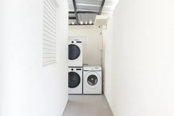 Photo 1 - Ocean Park Studio Pool @ Riviera Villa