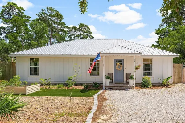 Photo 1 - Cottage Haven